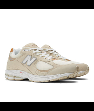NEW BALANCE 2002r 'cork Pack' Unisex Sneakers
